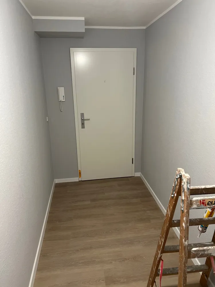 2 Zimmer Wohnung mit 58 m² in Erkrath – Bild 11