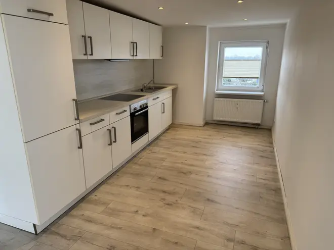 2 Zimmer Wohnung mit 106 m² in Bremen – Bild 10