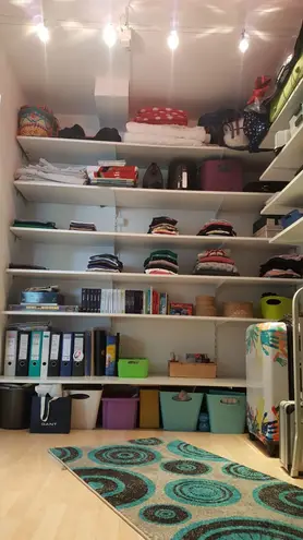 3 Zimmer Wohnung mit 77 m² in Ingolstadt – Bild 3