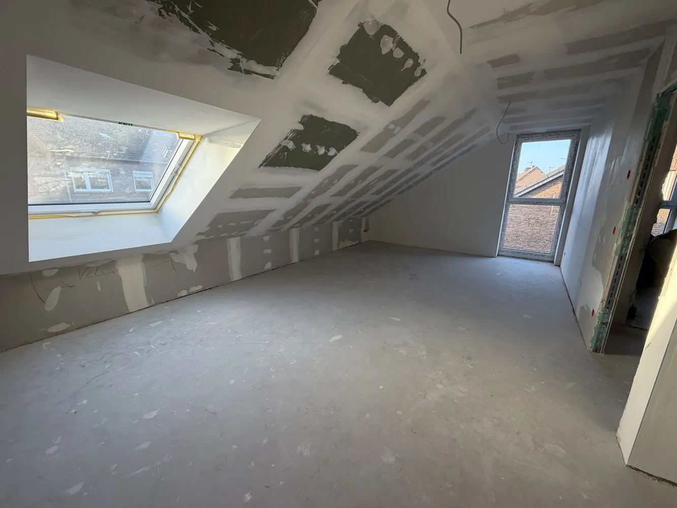 2 Zimmer Wohnung mit 76 m² in Duisburg – Bild 4