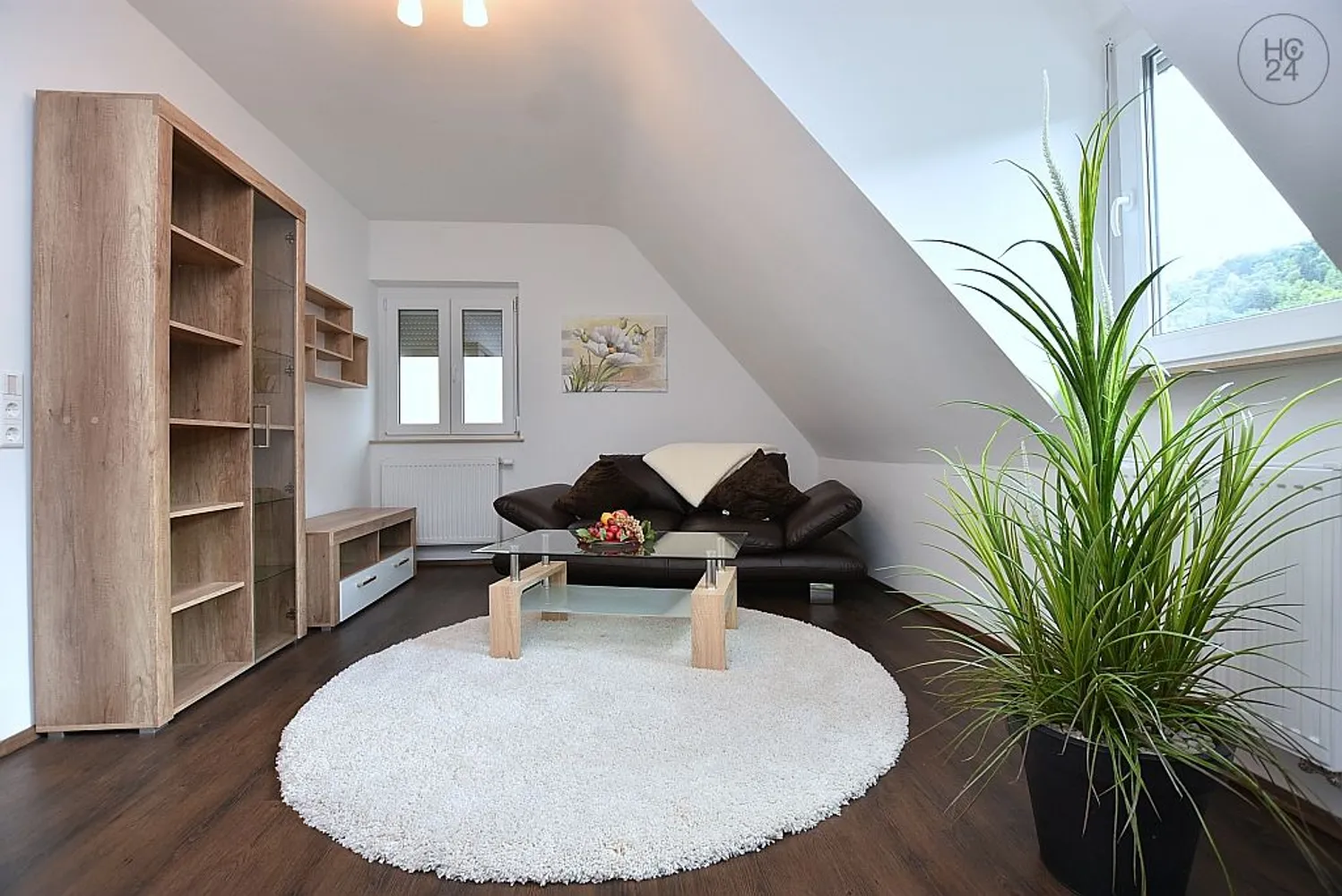 3 Zimmer Wohnung mit 65 m² in Stuttgart – Bild 9
