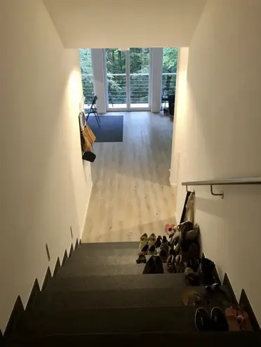 3 Zimmer Wohnung mit 77 m² in Nürnberg – Bild 11
