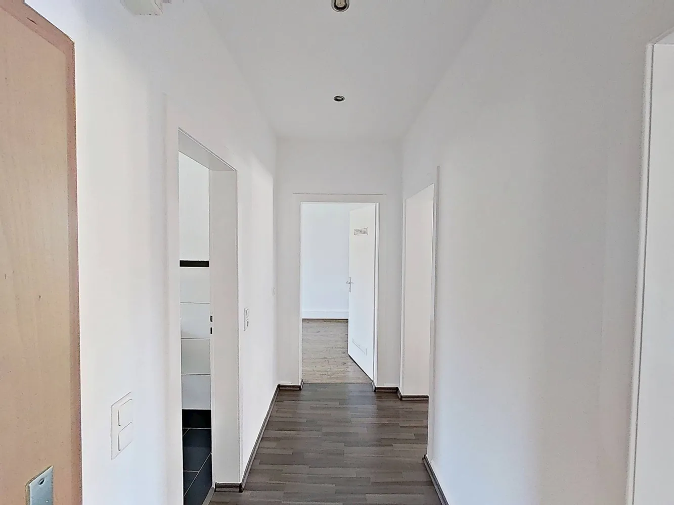 2 Zimmer Wohnung mit 66 m² in Hagen – Bild 10