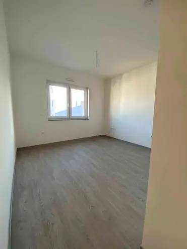 5 Zimmer Wohnung mit 108 m² in Essen – Bild 5