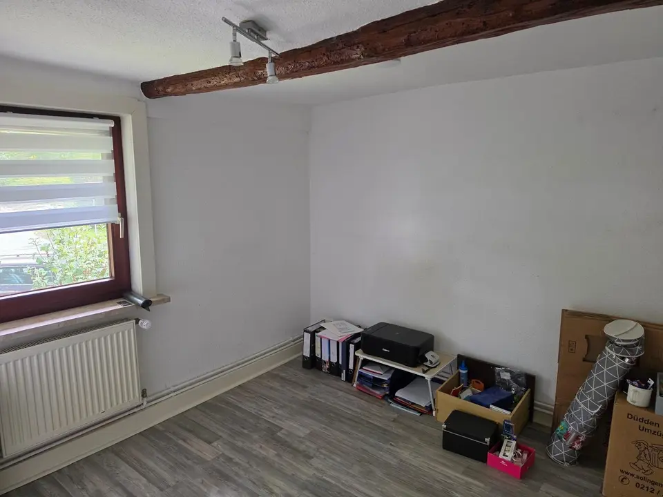 5 Zimmer Haus mit 95 m² in Salzgitter – Bild 10