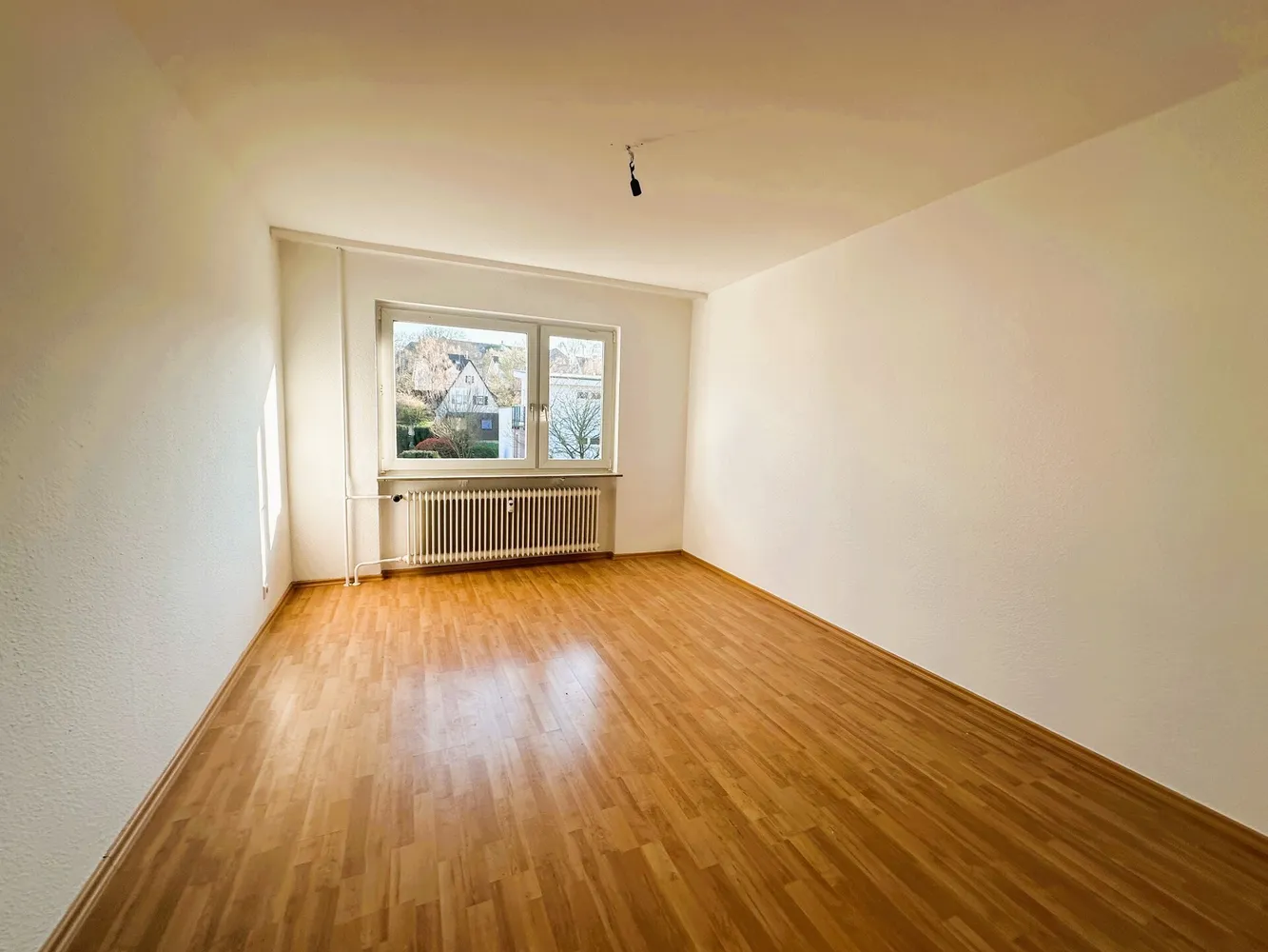 3 Zimmer Wohnung mit 78 m² in Bad Kreuznach – Bild 4