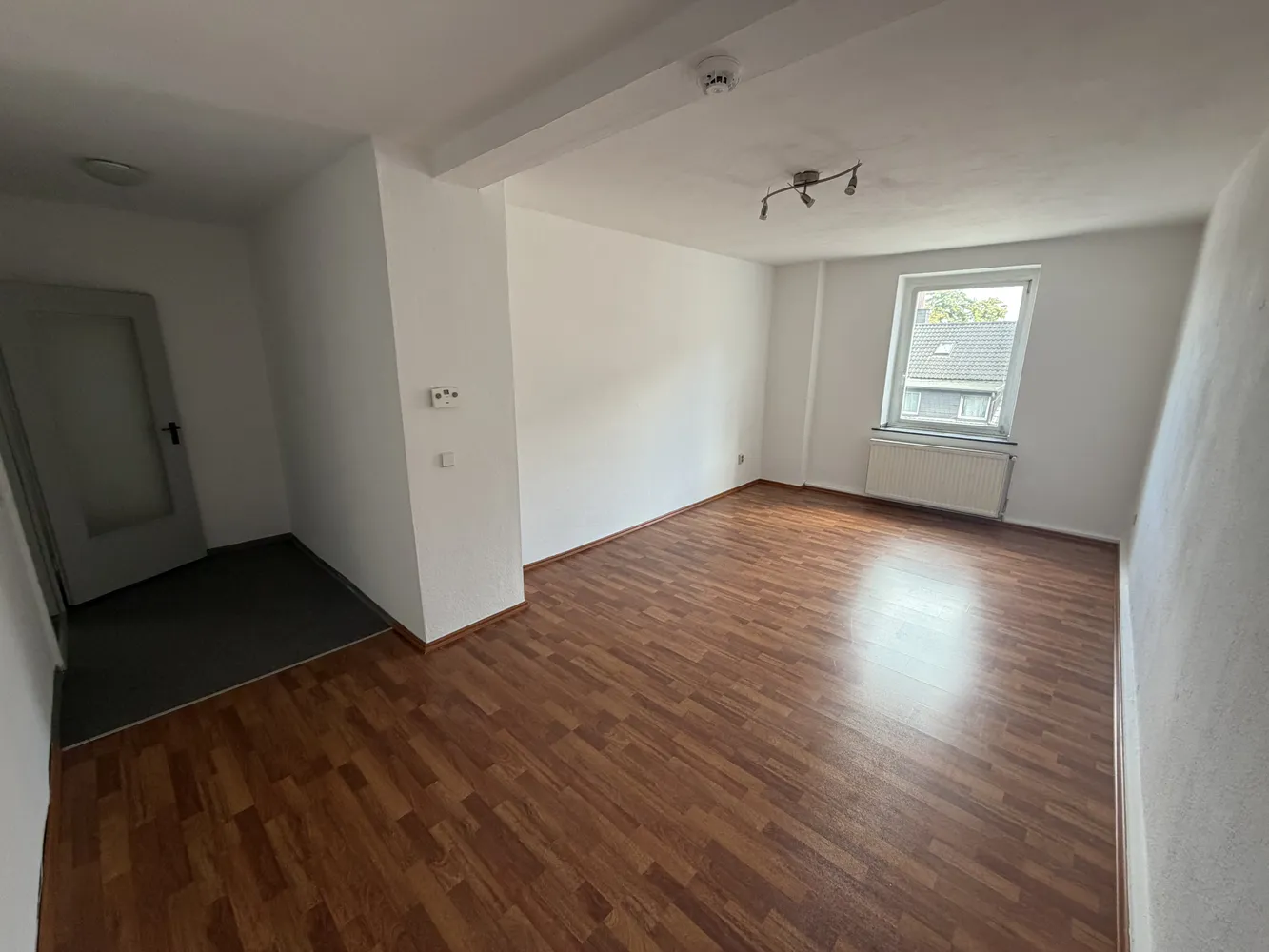 3 Zimmer Wohnung mit 63 m² in Dortmund – Bild 4