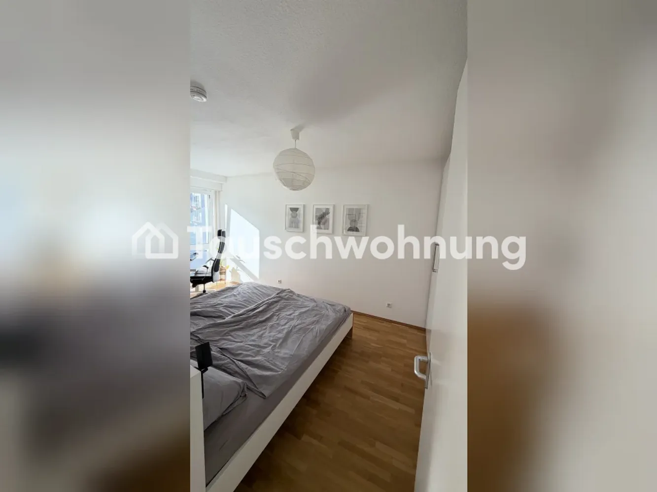 2 Zimmer Wohnung mit 50 m² in Köln – Bild 11