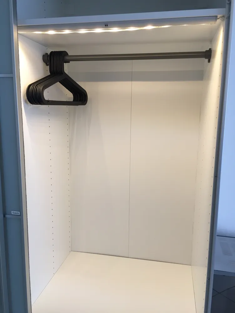 1 Zimmer Wohnung mit 28 m² in München – Bild 8