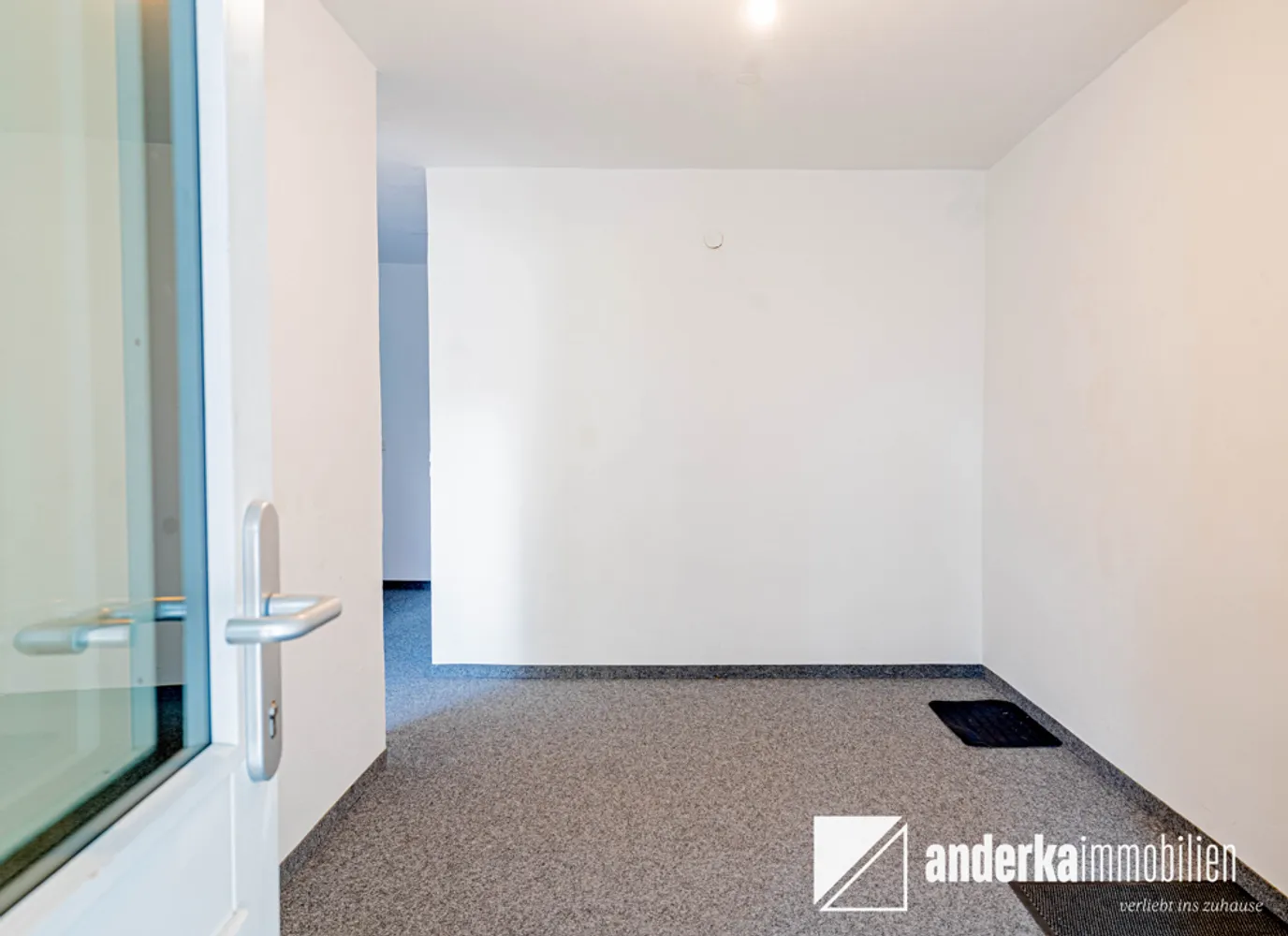 4 room apartment with 171 m² in Günzburg – Photo 10