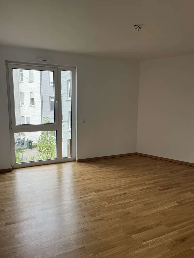 3 Zimmer Wohnung mit 90 m² in Wiesbaden – Bild 3