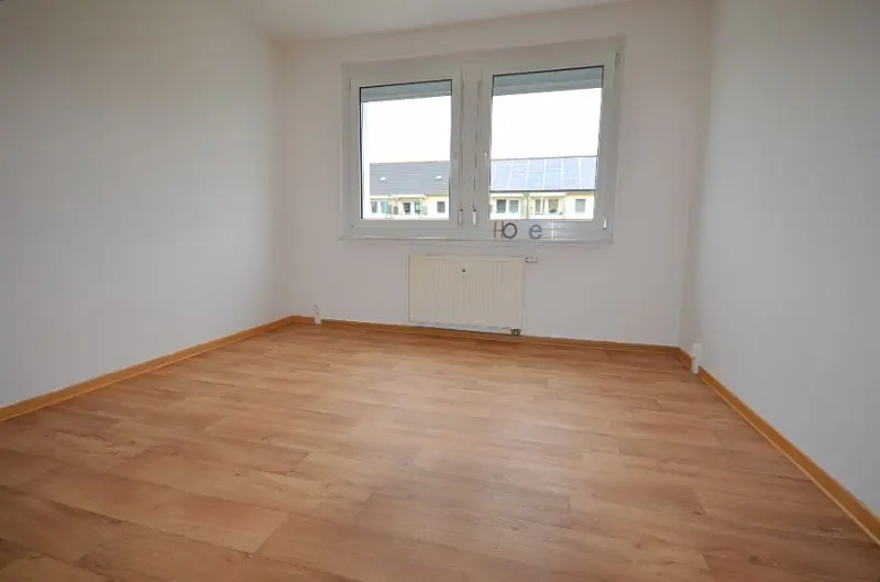 3 Zimmer Wohnung mit 58 m² in Riesa – Bild 8