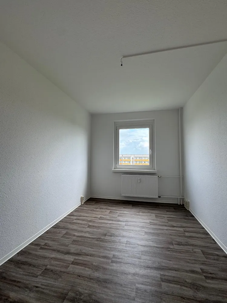 3 Zimmer Wohnung mit 69 m² in Magdeburg – Bild 2