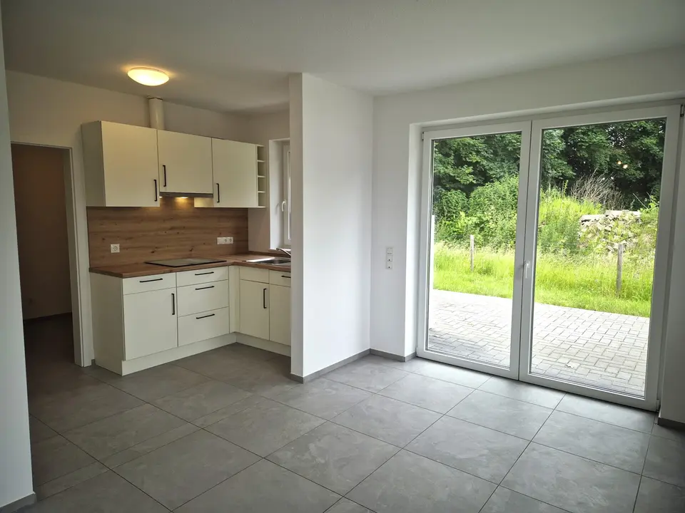 3 Zimmer Haus mit 75 m² in Papenburg – Bild 9