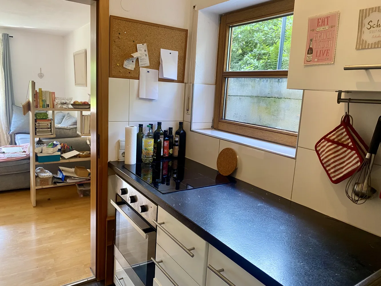 3 Zimmer Wohnung mit 68 m² in Ravensburg – Bild 6