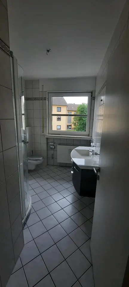 2 Zimmer Wohnung mit 52 m² in Kassel – Bild 8