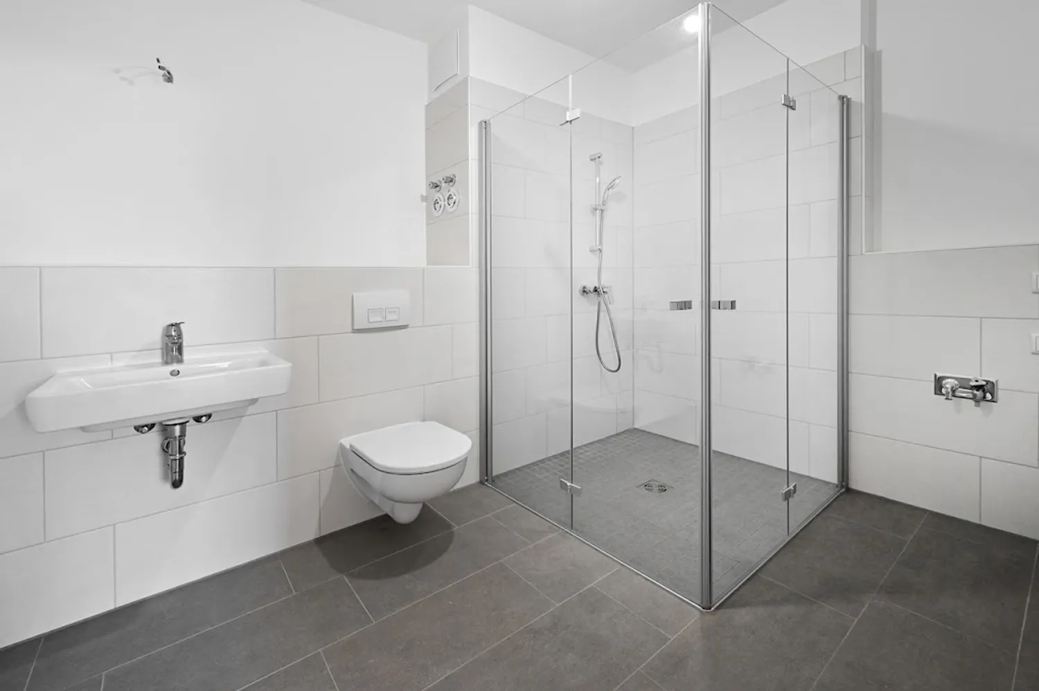 3 Zimmer Wohnung mit 82 m² in Berlin – Bild 8