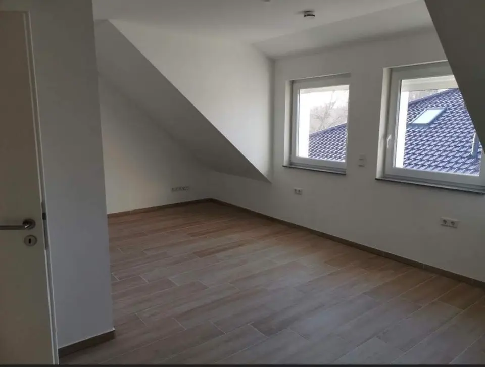 3 Zimmer Wohnung mit 61 m² in Göttingen – Bild 2