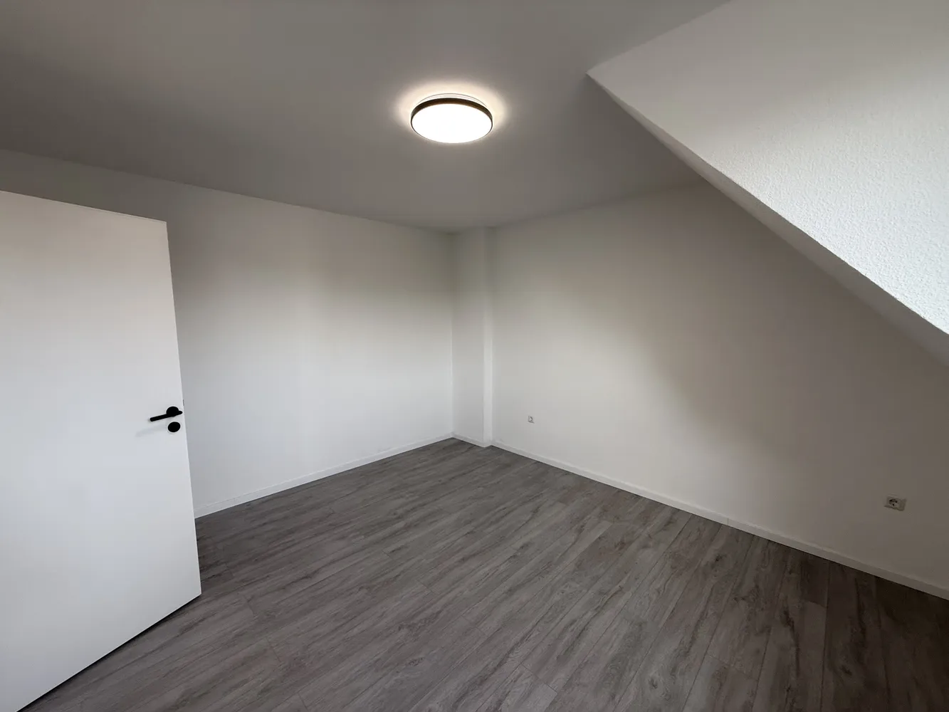 3 Zimmer Wohnung mit 78 m² in Bochum – Bild 2