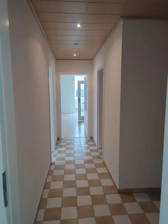 3 Zimmer Wohnung mit 73 m² in Flensburg – Bild 4