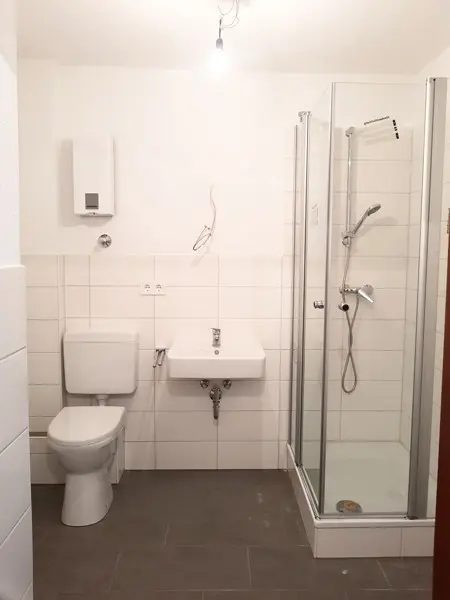 2 Zimmer Wohnung mit 52 m² in Bochum – Bild 5