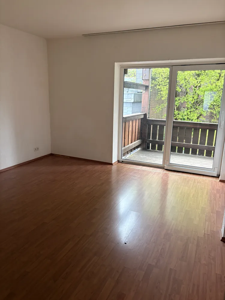 3 Zimmer Wohnung mit 78 m² in Remscheid – Bild 1