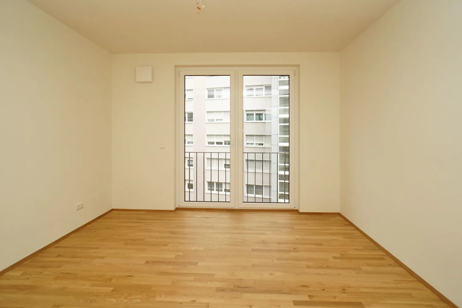 4 room apartment with 99 m² in Dresden – Photo 10