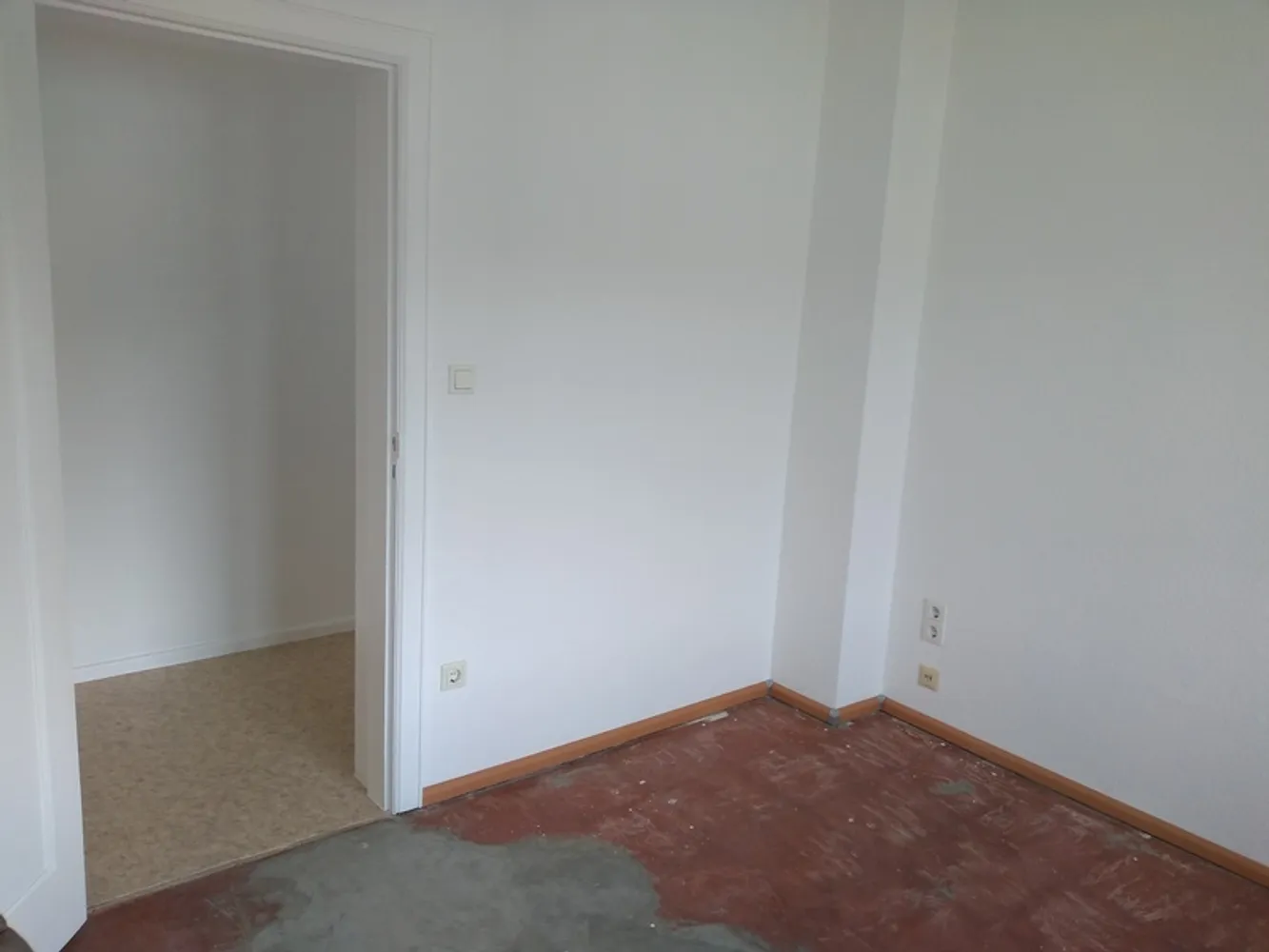 4 Zimmer Wohnung mit 80 m² in Bremen – Bild 4