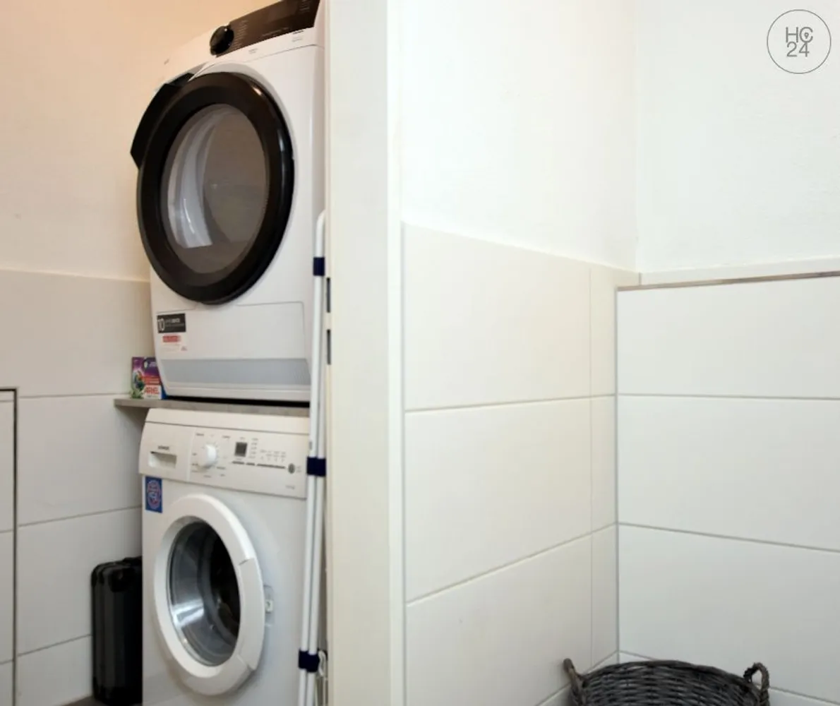 2 Zimmer Wohnung mit 80 m² in Kempten (Allgäu) – Bild 8