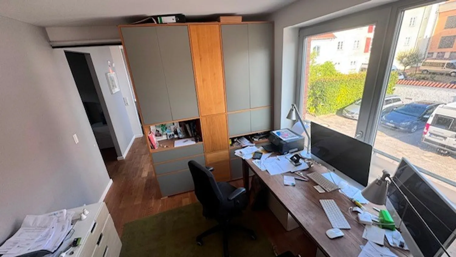 5 Zimmer Haus mit 182 m² in Flensburg – Bild 9