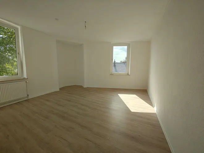 3 Zimmer Wohnung mit 85 m² in Gelsenkirchen – Bild 3