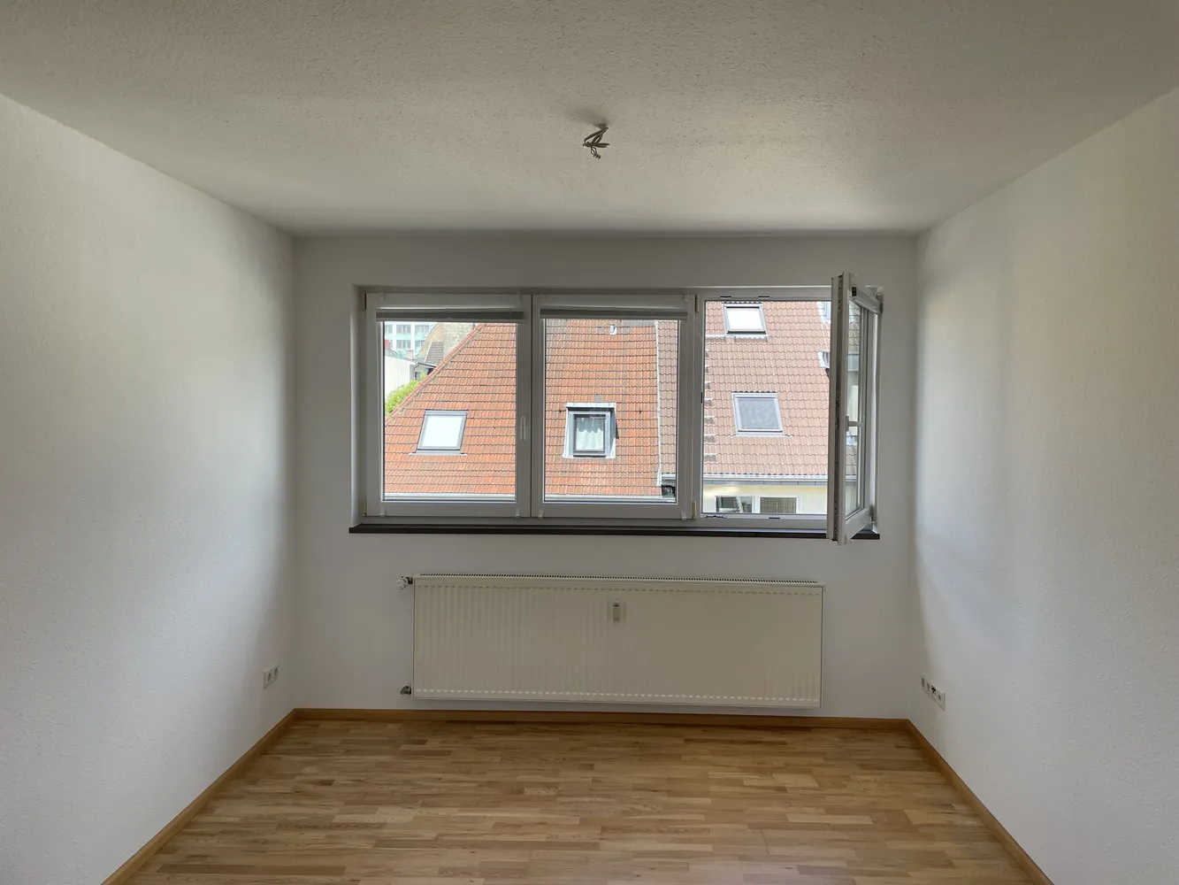 2 Zimmer Wohnung mit 68 m² in Köln – Bild 4