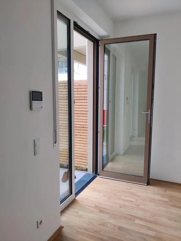 1 Zimmer Wohnung mit 57 m² in Berlin – Bild 5