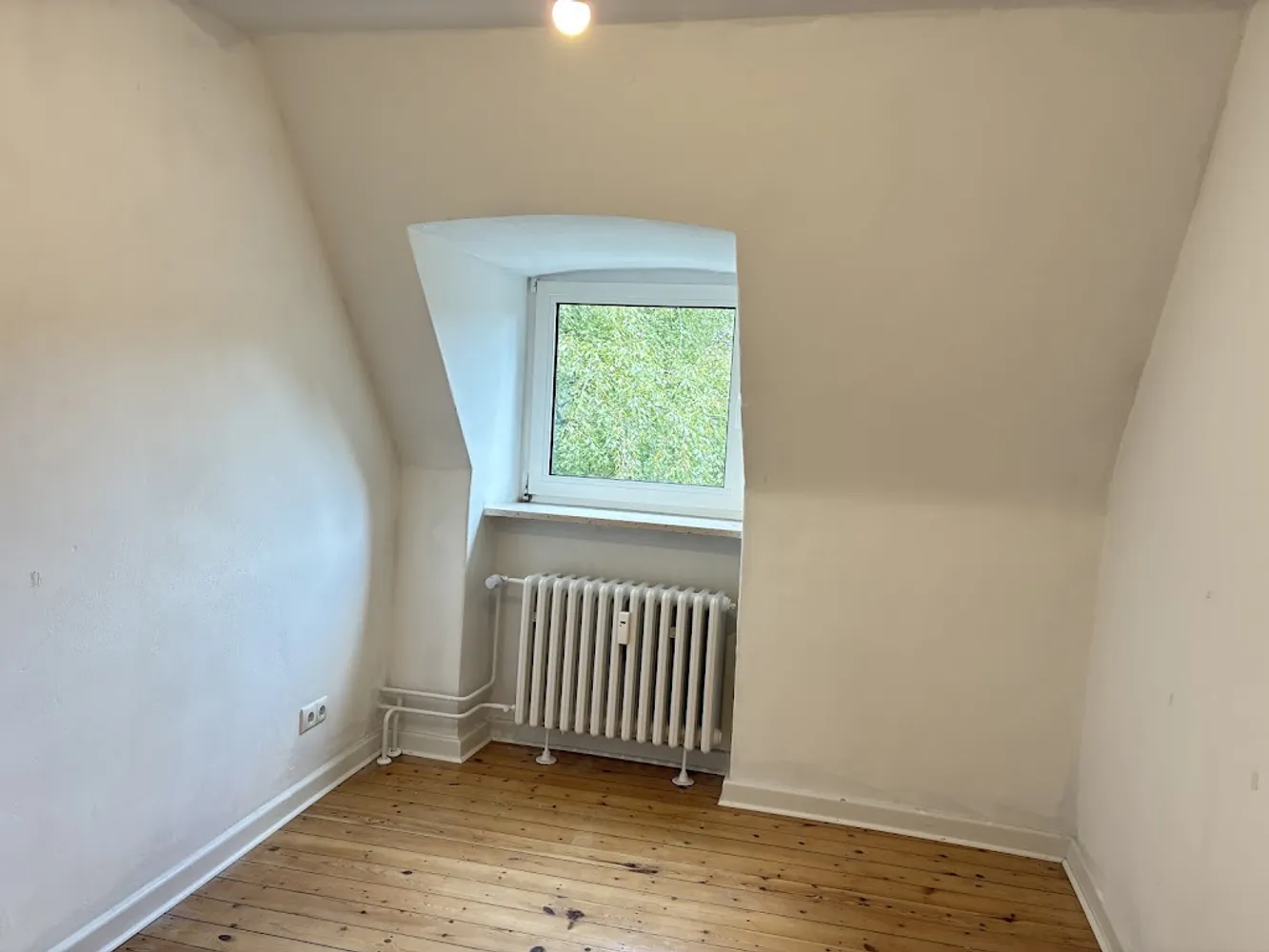 3 Zimmer Wohnung mit 49 m² in Kiel – Bild 4