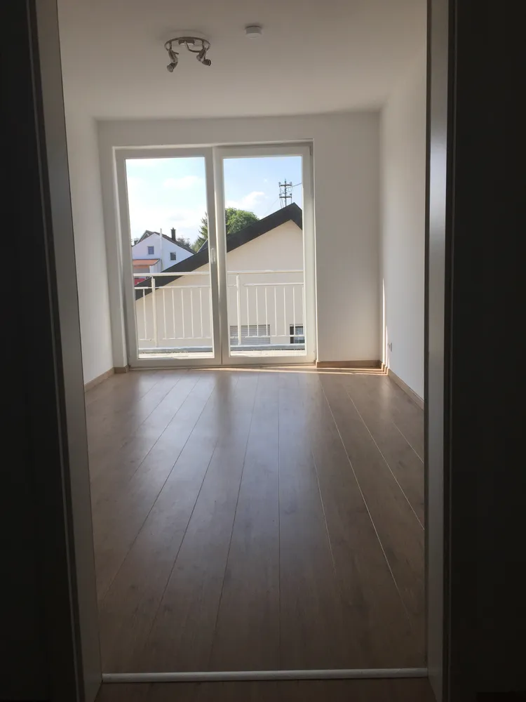 4 Zimmer Wohnung mit 115 m² in Böblingen – Bild 7
