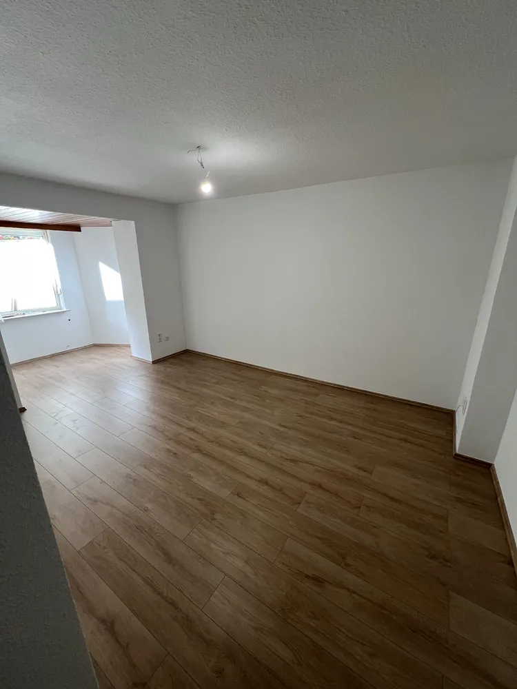 2 Zimmer Wohnung mit 56 m² in Wuppertal – Bild 5