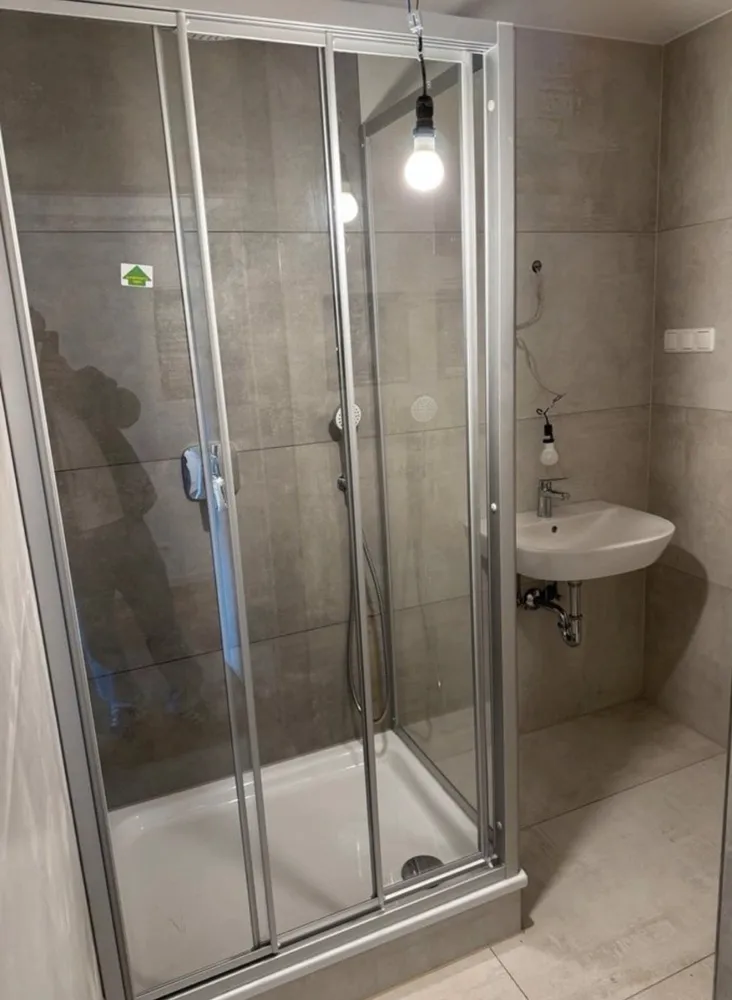 1 Zimmer Wohnung mit 56 m² in Herne – Bild 7