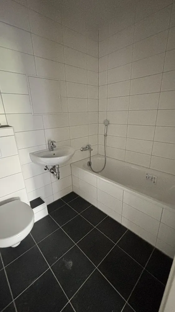 3 room apartment with 68 m² in Gera – Photo 8