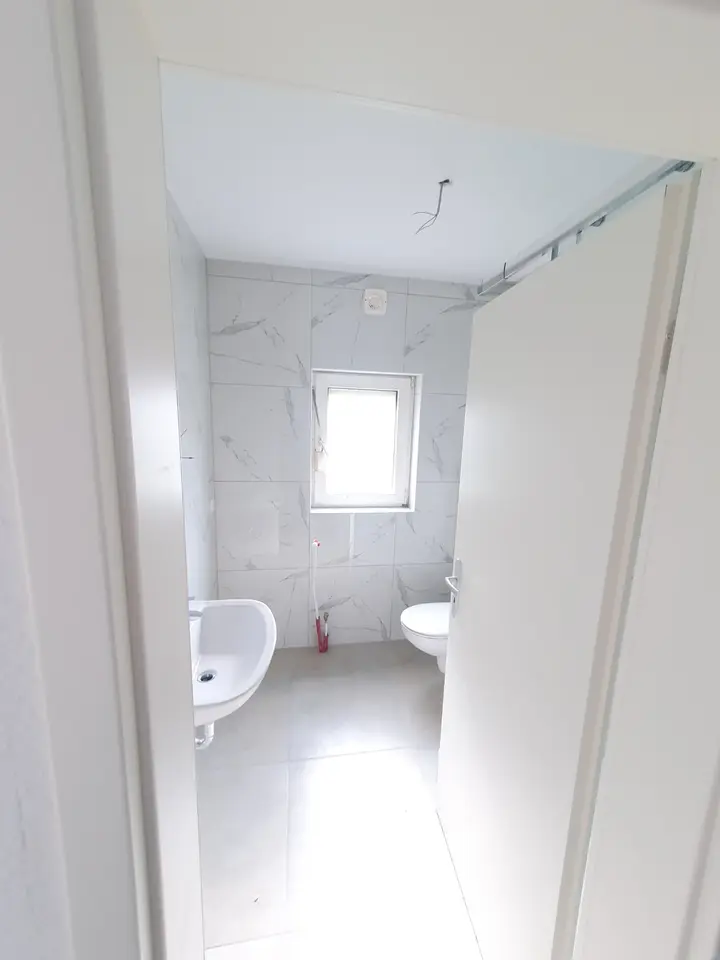 3 Zimmer Wohnung mit 80 m² in Wilhelmshaven – Bild 4