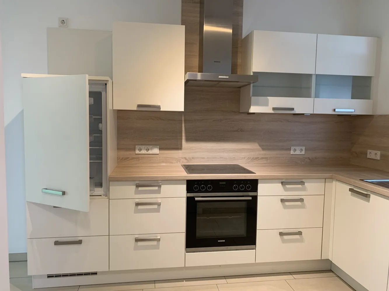 2 Zimmer Wohnung mit 66 m² in Deggendorf – Bild 4
