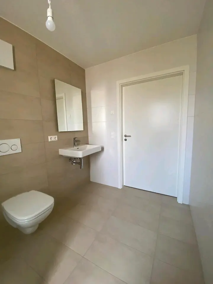 WG-Zimmer mit 75 m² in Herrenberg – Bild 7