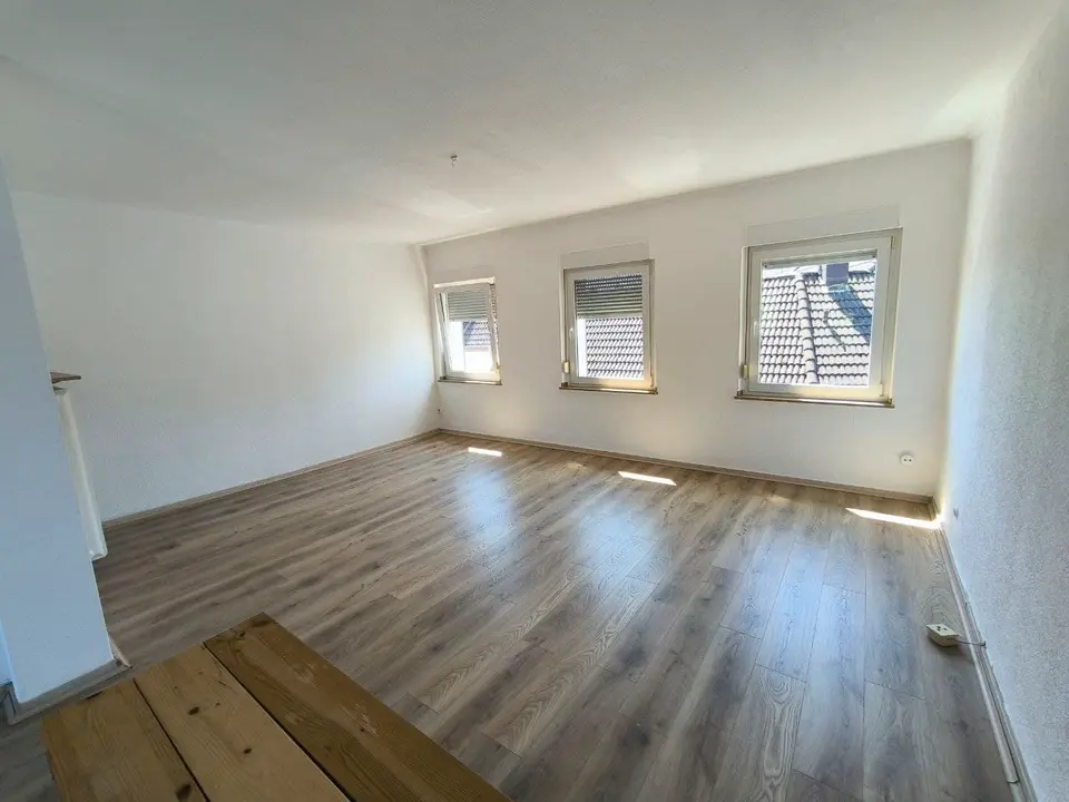 3 Zimmer Wohnung mit 90 m² in Krefeld – Bild 9