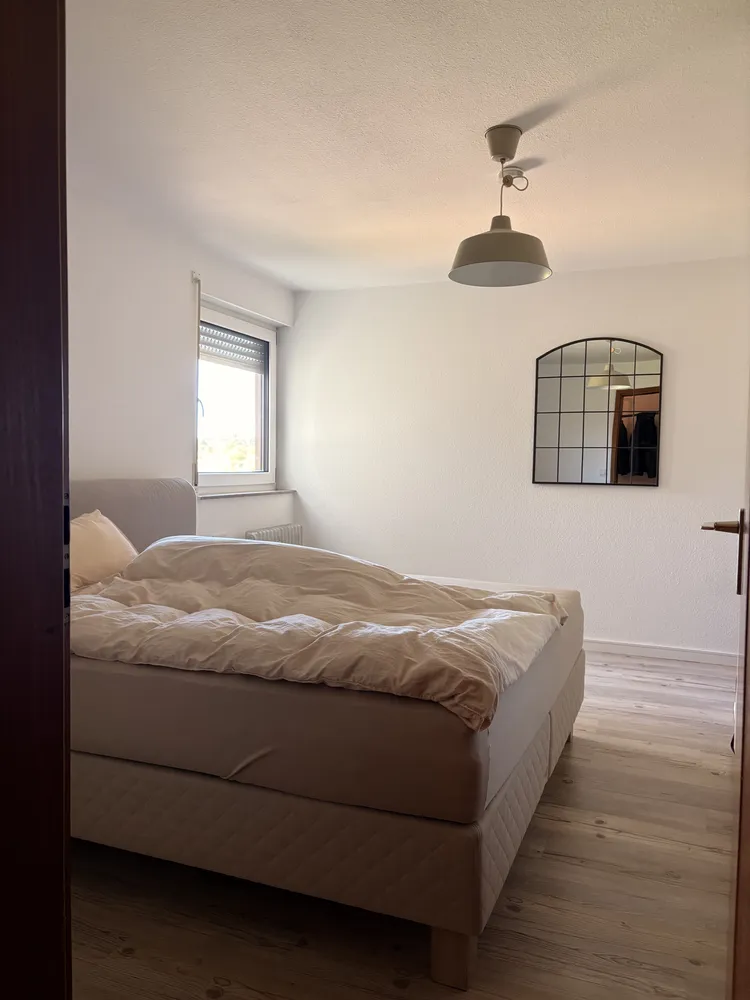 3 Zimmer Wohnung mit 75 m² in Stuttgart – Bild 8