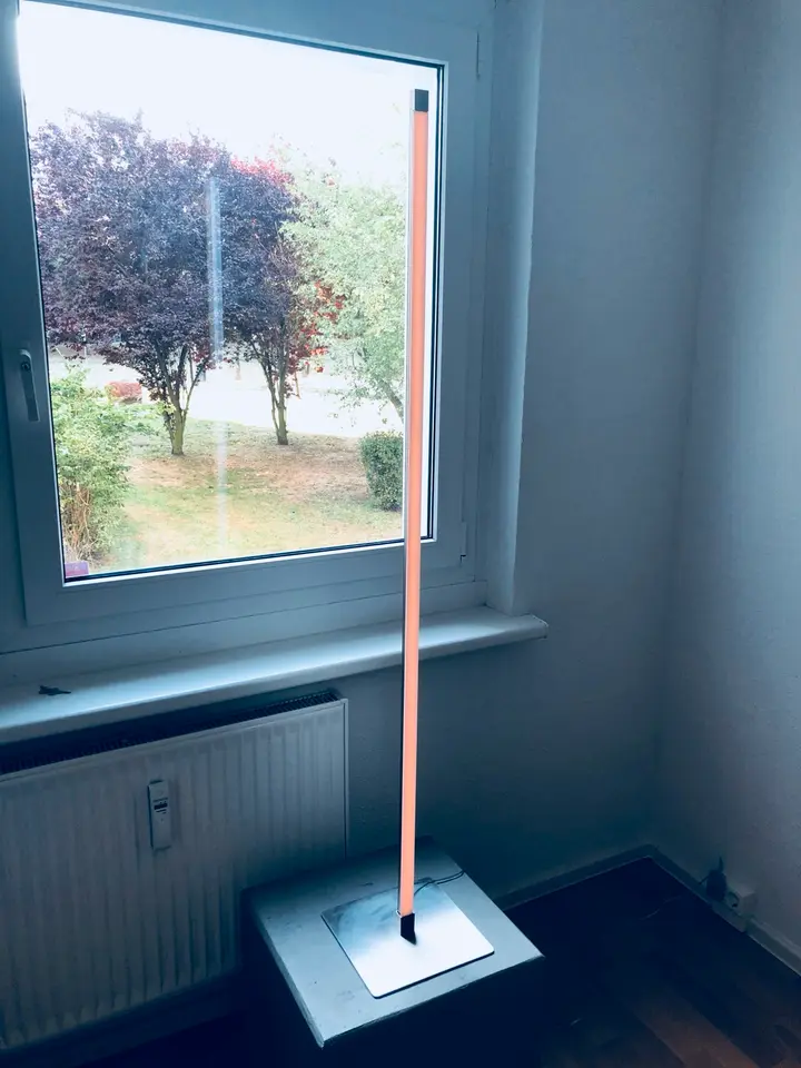 WG-Zimmer mit 11 m² in Berlin – Bild 6