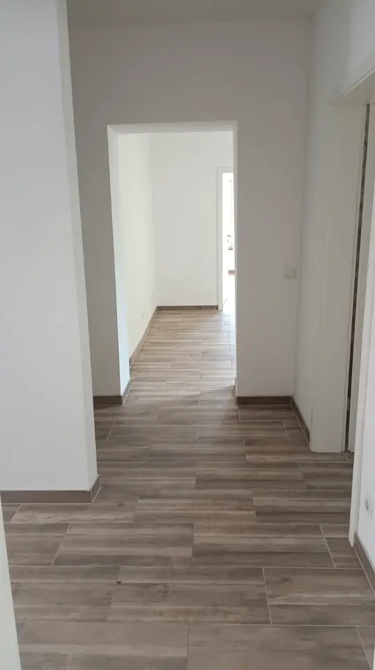 3 Zimmer Wohnung mit 95 m² in Falkensee – Bild 4