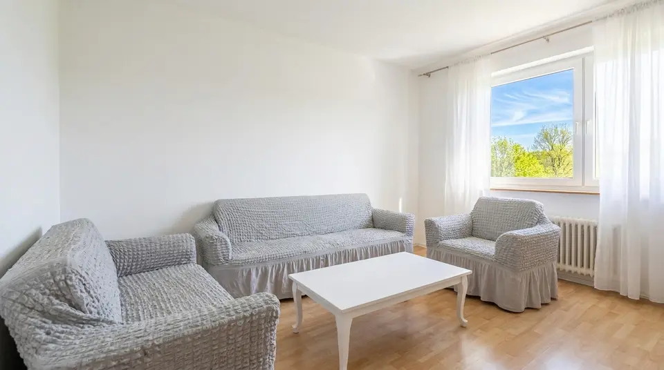 3 Zimmer Wohnung mit 72 m² in Dortmund – Bild 9