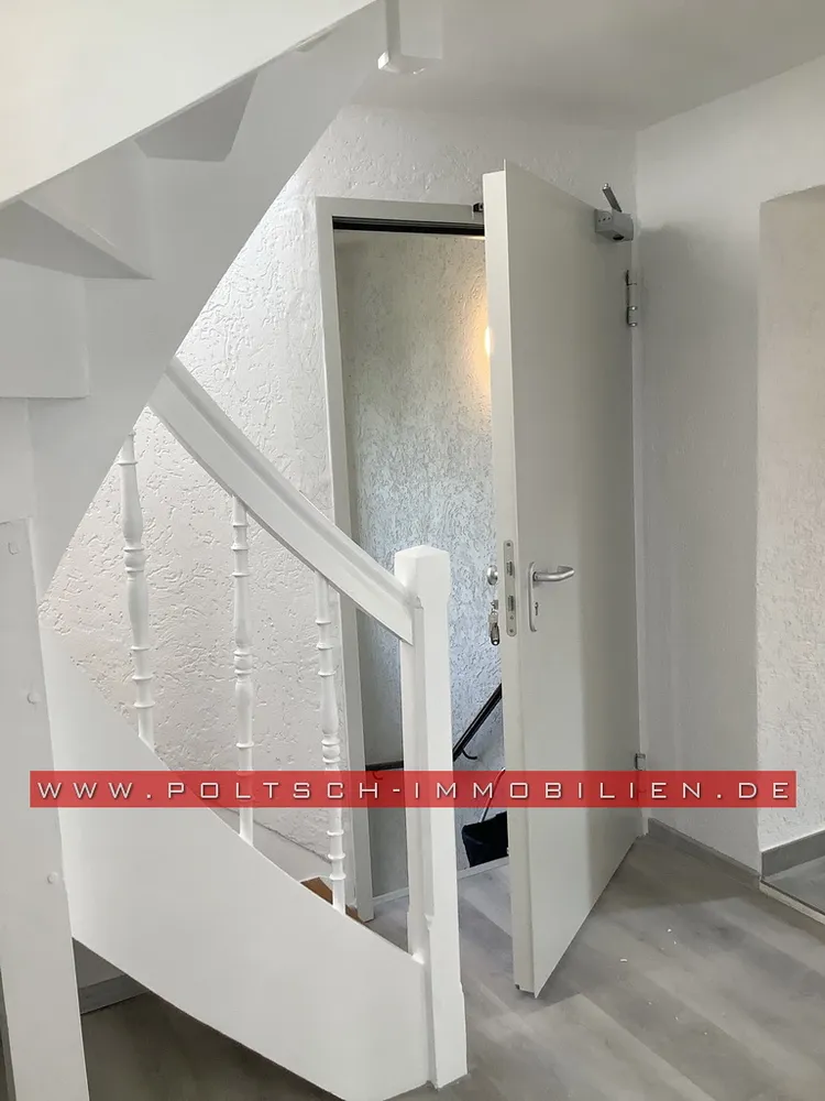 3 Zimmer Wohnung mit 87 m² in Gera – Bild 3