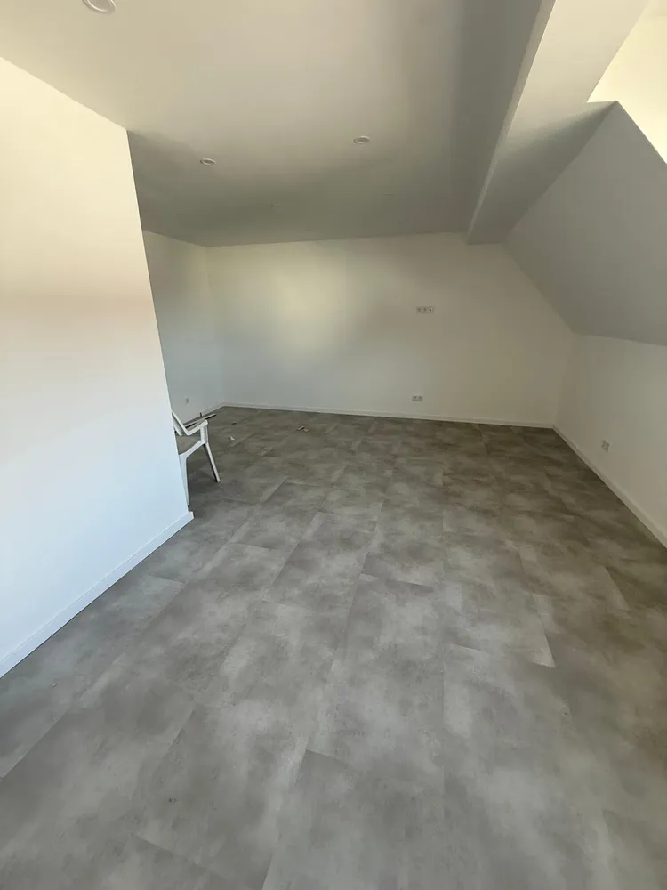 4 Zimmer Wohnung mit 128 m² in Hagen – Bild 4