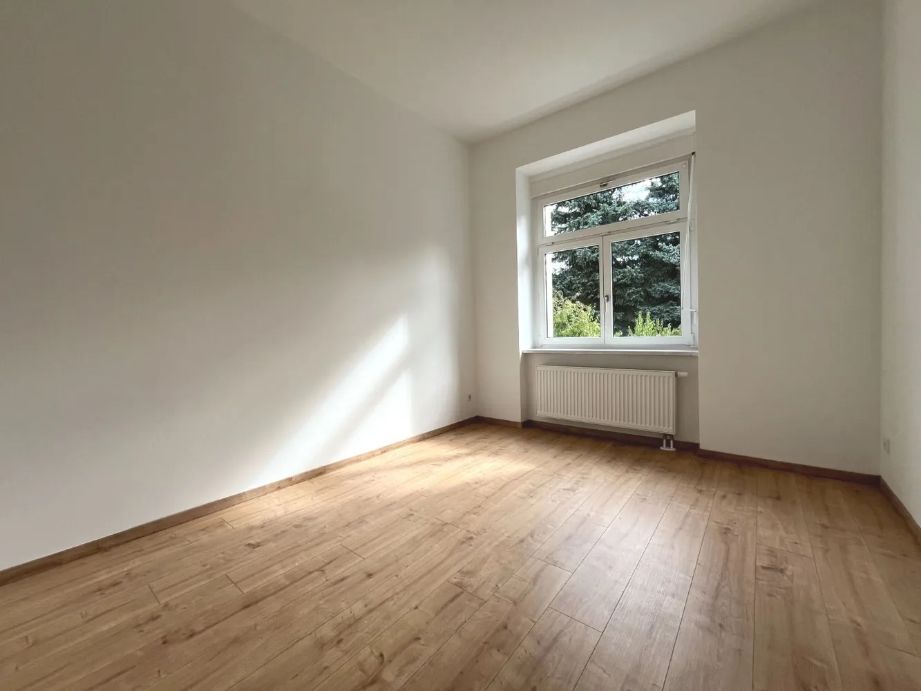 4 Zimmer Wohnung mit 81 m² in Leipzig – Bild 9