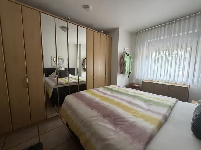 3 Zimmer Wohnung mit 67 m² in Mönchengladbach – Bild 5